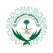3D Logo Design Riyadh